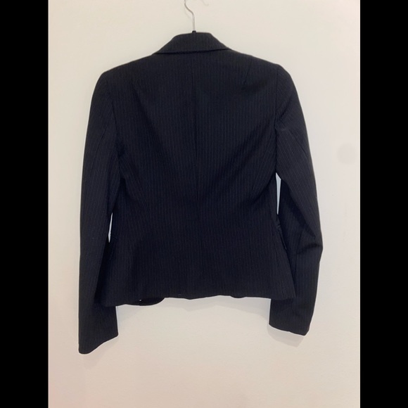 Anne Klein Blazer - Picture 6 of 6